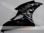 Linke und rechte Seitenverkleidung für Yamaha 06-07 YZF-R6 #OYO87912653