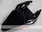 Heckverkleidung + Sitzabdeckung für Yamaha 06-07 YZF-R6 #OYO87912652
