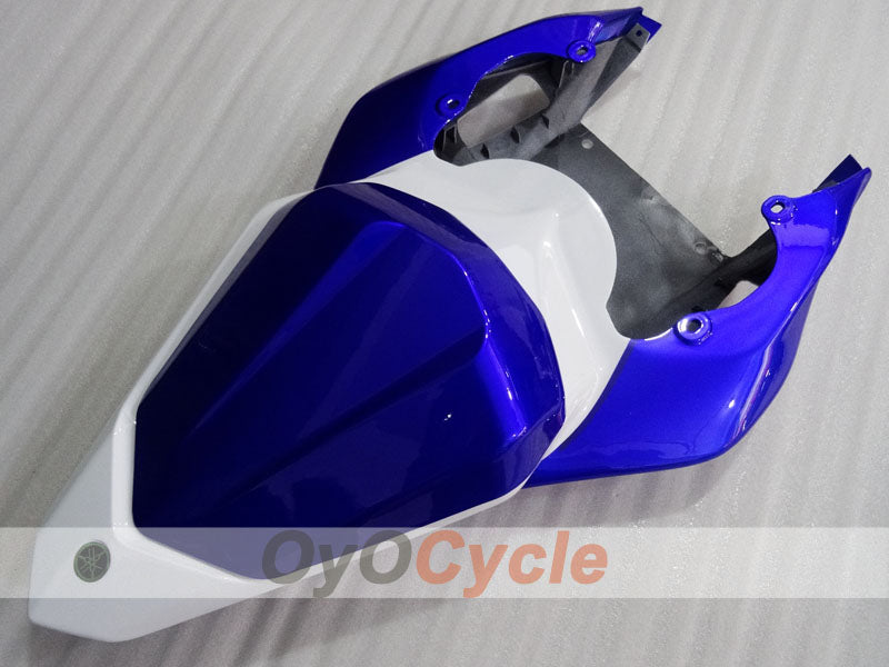 Heckverkleidung + Sitzabdeckung für Yamaha 06-07 YZF-R6 #OYO87912659 Hauptbild