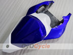 Heckverkleidung + Sitzabdeckung für Yamaha 06-07 YZF-R6 #OYO87912659