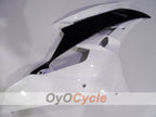 Linke und rechte Seitenverkleidung für Yamaha 06-07 YZF-R6 #OYO87912667