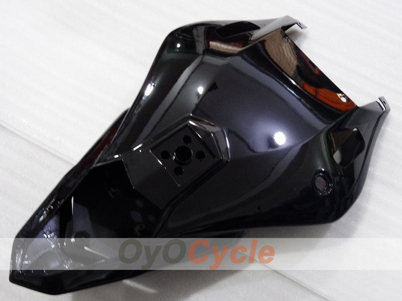 Heckverkleidung + Sitzabdeckung für Yamaha 06-07 YZF-R6 #OYO87912669 Hauptbild
