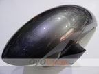 Spritzguss-Verkleidungssatz für 06-07 YZF-R6 - Schwarz - Werksstil #OYO87905913