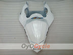 Heckverkleidung + Sitzabdeckung für Yamaha 06-07 YZF-R6 #OYO87912678