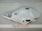 Heckverkleidung + Sitzabdeckung für Yamaha 06-07 YZF-R6 #OYO87912678