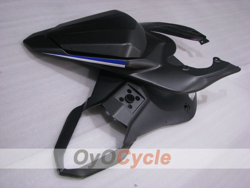 Heckverkleidung + Sitzabdeckung für Yamaha 06-07 YZF-R6 #OYO87912681 Zweitbild