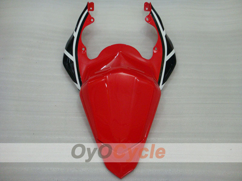 Heckverkleidung + Sitzabdeckung für Yamaha 06-07 YZF-R6 #OYO87912684 Hauptbild