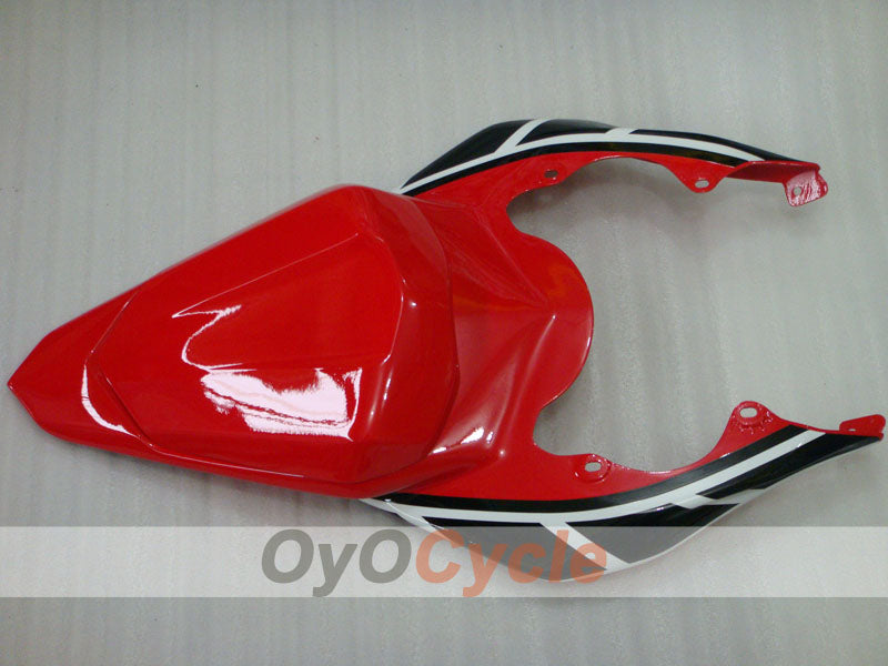 Heckverkleidung + Sitzabdeckung für Yamaha 06-07 YZF-R6 #OYO87912684 Zweitbild