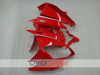 Obere Frontverkleidung für Yamaha YZF-R6, Baujahr 06-07 #OYO87912683