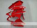 Obere Frontverkleidung für Yamaha YZF-R6, Baujahr 06-07 #OYO87912683