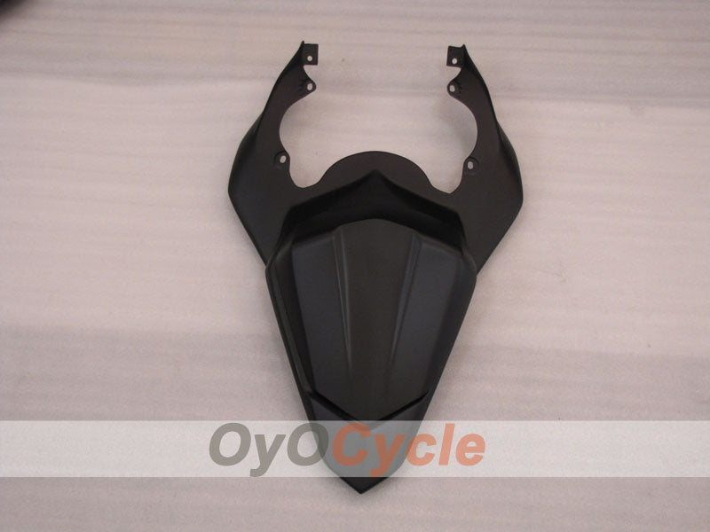 Heckverkleidung + Sitzabdeckung für Yamaha 06-07 YZF-R6 #OYO87912693 Hauptbild