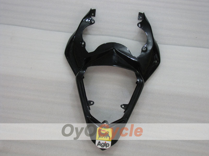 Heckverkleidung für Yamaha YZF-R6, Baujahr 06-07 #OYO87912695
