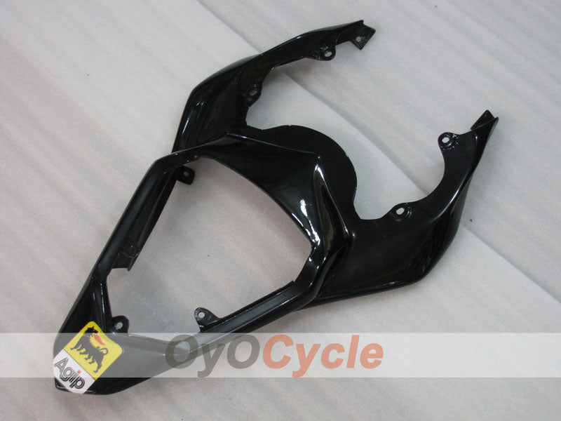 Heckverkleidung für Yamaha YZF-R6, Baujahr 06-07 #OYO87912695
