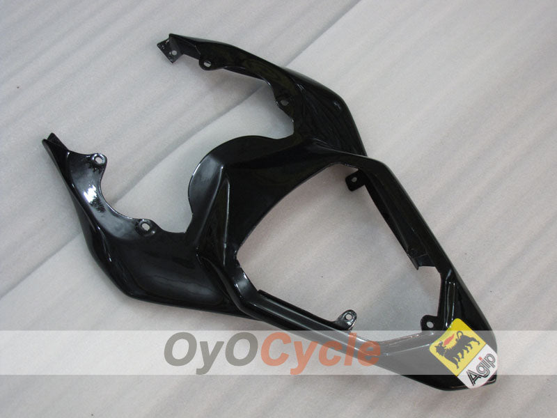 Heckverkleidung für Yamaha YZF-R6, Baujahr 06-07 #OYO87912695
