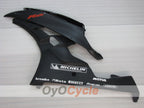 Linke und rechte Seitenverkleidung für Yamaha 06-07 YZF-R6 #OYO87912696