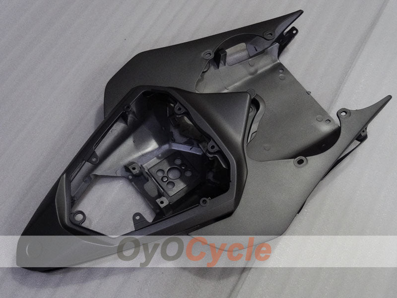 Heckverkleidung für Yamaha 08-16 YZF-R6 #OYO87912742