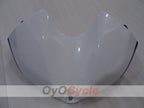 Tankverkleidung für Yamaha 07-08 YZF-R1 #OYO87911483