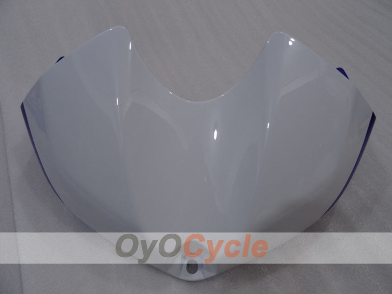 Tankverkleidung für Yamaha 07-08 YZF-R1 #OYO87911483