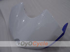 Tankverkleidung für Yamaha 07-08 YZF-R1 #OYO87911483