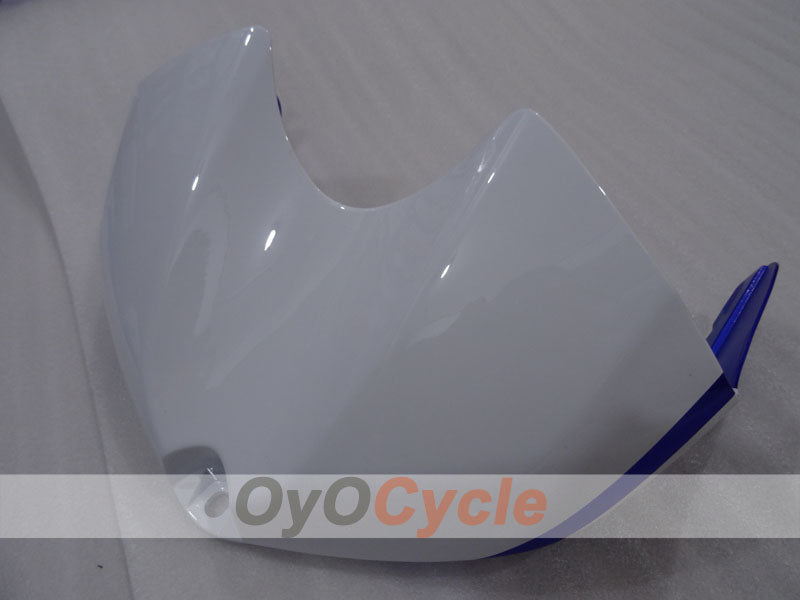 Tankverkleidung für Yamaha 07-08 YZF-R1 #OYO87911483