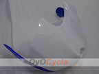 Tankverkleidung für Yamaha 07-08 YZF-R1 #OYO87911483