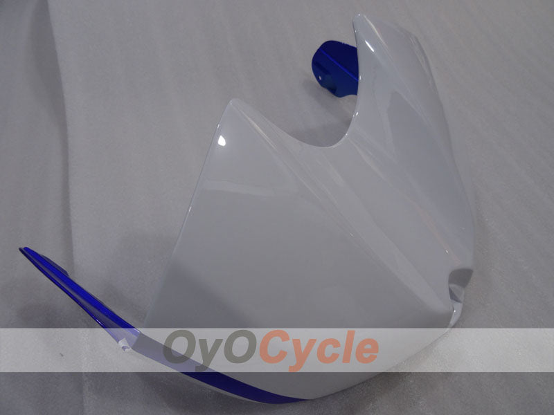 Tankverkleidung für Yamaha 07-08 YZF-R1 #OYO87911483