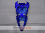 Heckverkleidung für Yamaha 08-16 YZF-R6 #OYO87912750