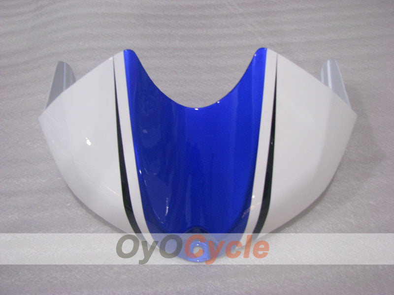 Tankverkleidung für Yamaha 07-08 YZF-R1 #OYO87911483