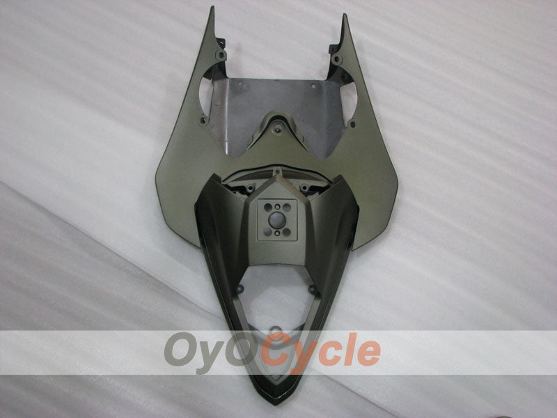Heckverkleidung für Yamaha 08-16 YZF-R6 #OYO87912769