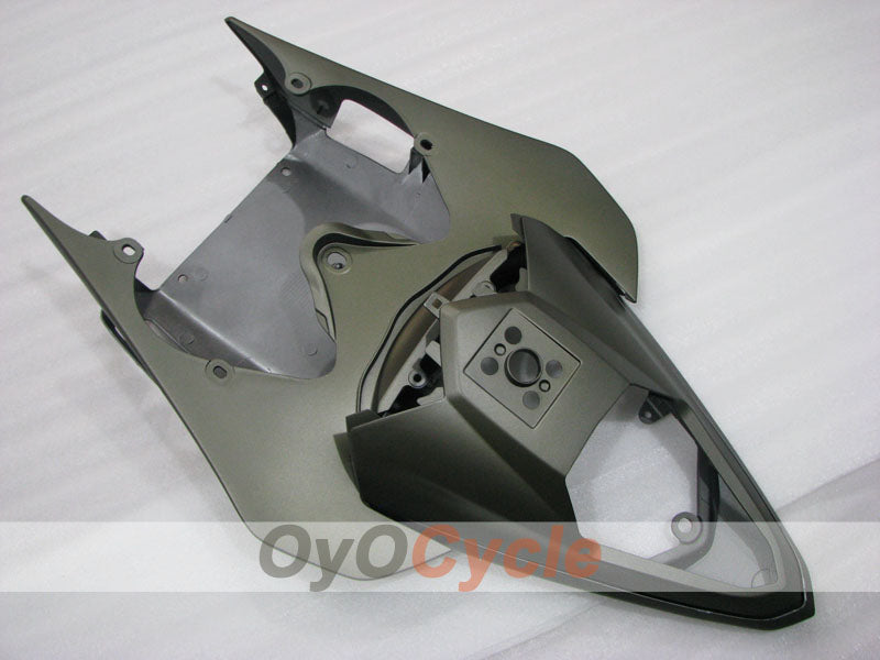 Heckverkleidung für Yamaha 08-16 YZF-R6 #OYO87912769