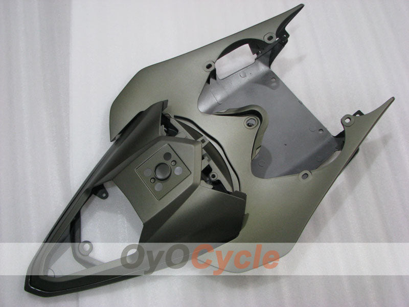 Heckverkleidung für Yamaha 08-16 YZF-R6 #OYO87912769
