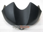 Tankverkleidung für Yamaha 07-08 YZF-R1 #OYO87911483
