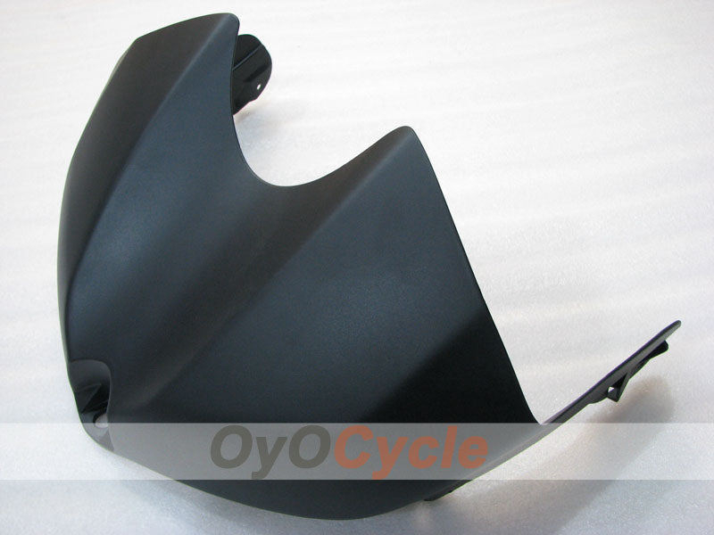 Tankverkleidung für Yamaha 07-08 YZF-R1 #OYO87911483