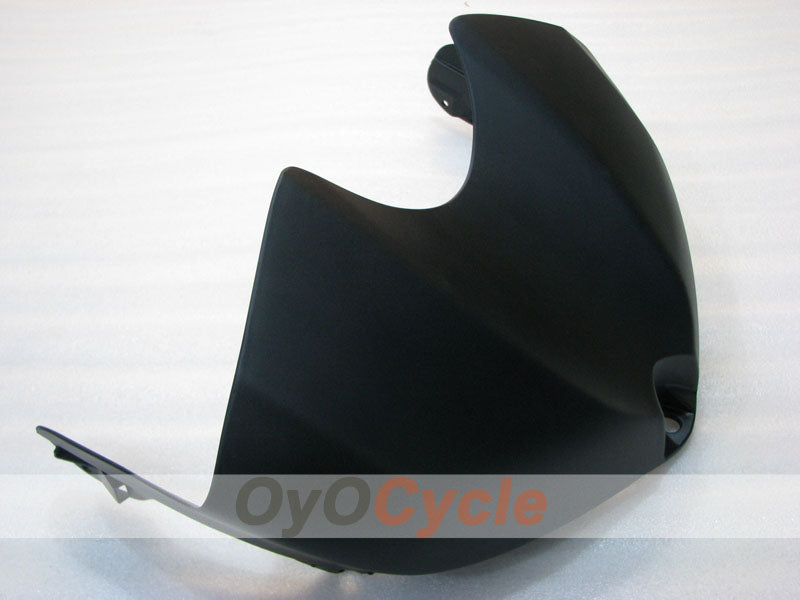 Tankverkleidung für Yamaha 07-08 YZF-R1 #OYO87911483