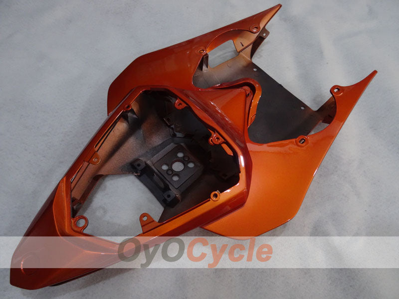 Heckverkleidung für Yamaha 08-16 YZF-R6 #OYO87912779 Hauptbild