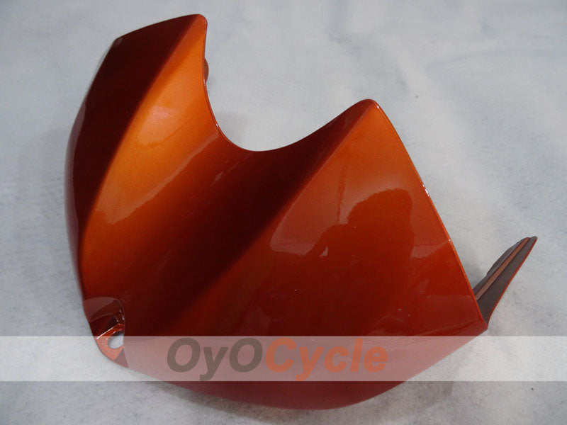 Tankverkleidung für Yamaha 07-08 YZF-R1 #OYO87911483 Hauptbild