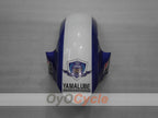 Vordere Kotflügelverkleidung für Yamaha 08-16 YZF-R6 #OYO87912781