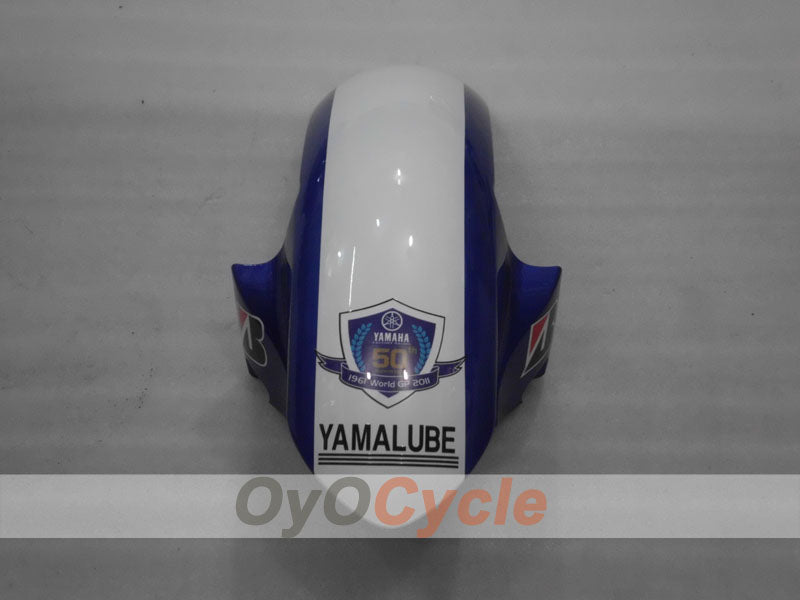 Vordere Kotflügelverkleidung für Yamaha 08-16 YZF-R6 #OYO87912781
