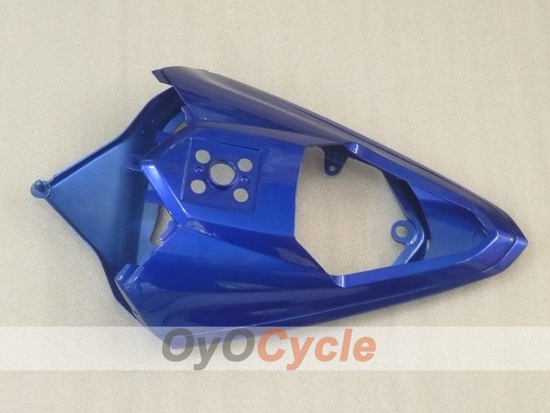 Heckverkleidung für Yamaha 08-16 YZF-R6 #OYO87912787