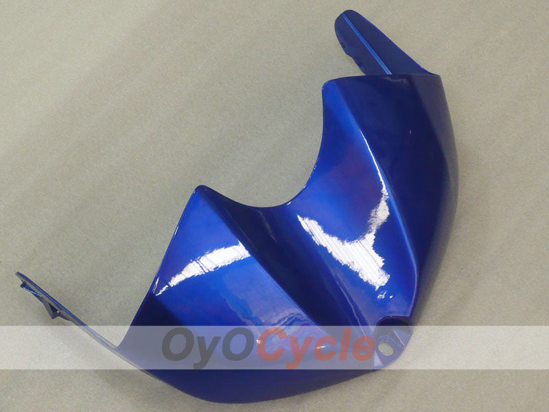 Tankverkleidung für Yamaha 07-08 YZF-R1 #OYO87911483