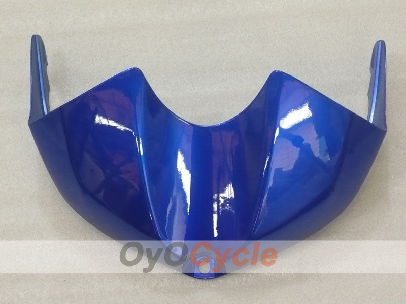 Tankverkleidung für Yamaha 07-08 YZF-R1 #OYO87911483
