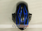 Vordere Kotflügelverkleidung für Yamaha 08-16 YZF-R6 #OYO87912789