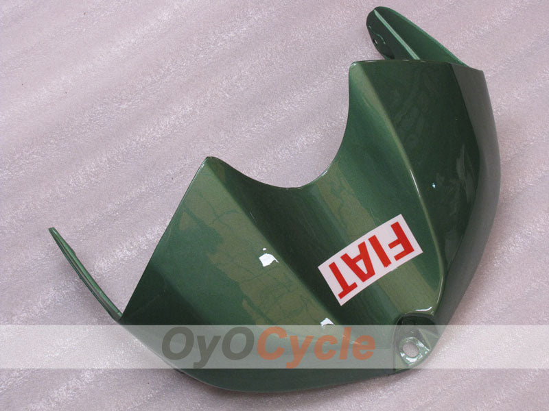Tankverkleidung für Yamaha 07-08 YZF-R1 #OYO87911483