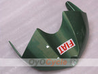 Tankverkleidung für Yamaha 07-08 YZF-R1 #OYO87911483
