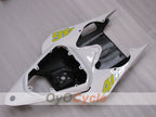 Heckverkleidung für Yamaha 08-16 YZF-R6 #OYO87912793