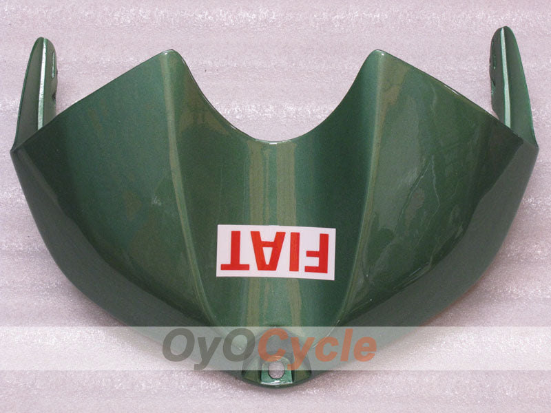 Tankverkleidung für Yamaha 07-08 YZF-R1 #OYO87911483 Hauptbild