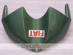 Tankverkleidung für Yamaha 07-08 YZF-R1 #OYO87911483