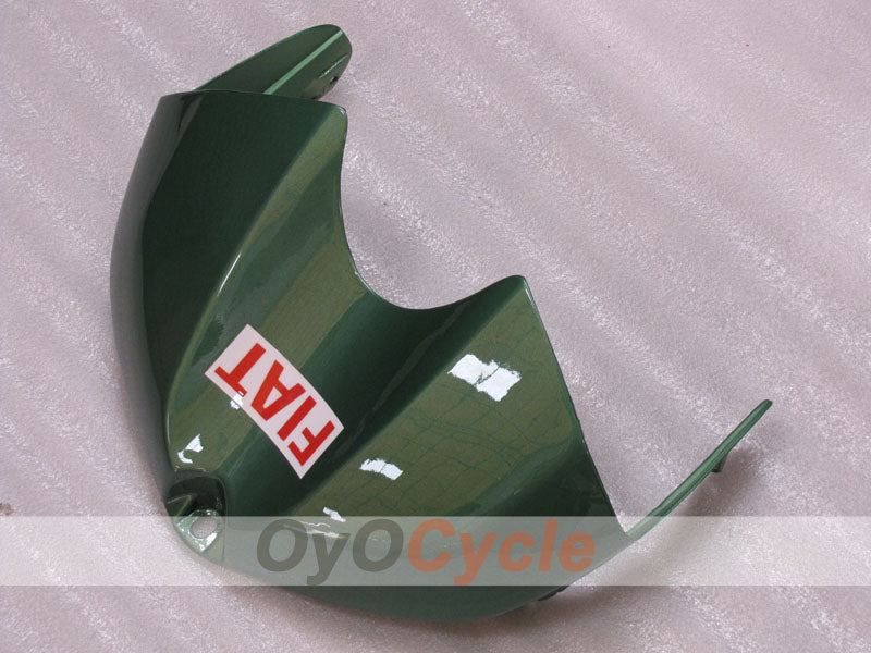 Tankverkleidung für Yamaha 07-08 YZF-R1 #OYO87911483