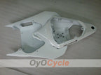 Heckverkleidung für Yamaha 08-16 YZF-R6 #OYO87912796