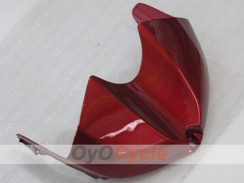 Tankverkleidung für Yamaha 07-08 YZF-R1 #OYO87911483